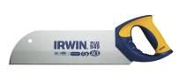 Irwin finersav 325 mm